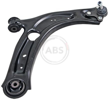 A.B.S. Suspension arm 211929 A.B.S. 211929 CUPRA Control arm kit replacement cost