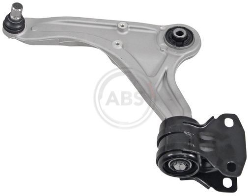 A.B.S. Querlenker 211961 211961 A.B.S. Ford Mondeo Mk5 Kombi Querlenker Kosten