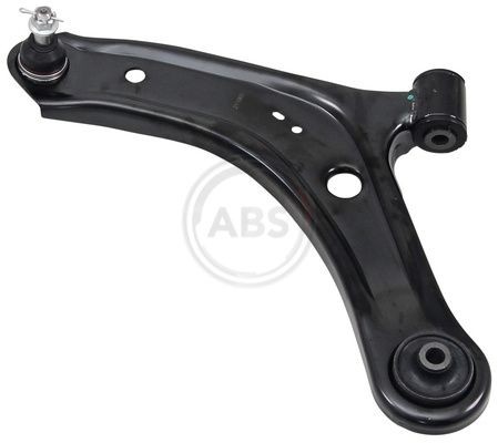 Querlenker A.B.S. 211965 A.B.S. 211965: Querlenker Suzuki VITARA 2002