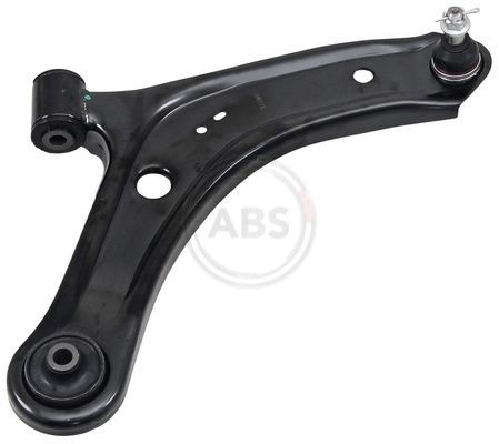 Bras de suspension A.B.S. 211966 A.B.S. 211966 Bras de liaison suspension de roue SUZUKI VITARA 2000