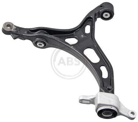A.B.S. Draagarm 211973 Ford USA EXPLORER Draagarm A.B.S. 211973