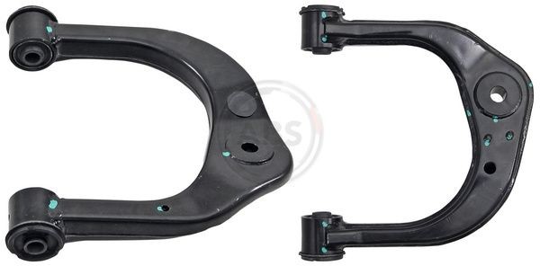 A.B.S. Bras de suspension 212005 Bras transversal A.B.S. DYNA 212005 pas cher