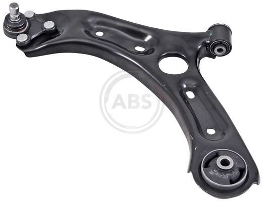 Bærearm A.B.S. 212116 A.B.S. 212116 Bærearm KIA OPTIMA 2024