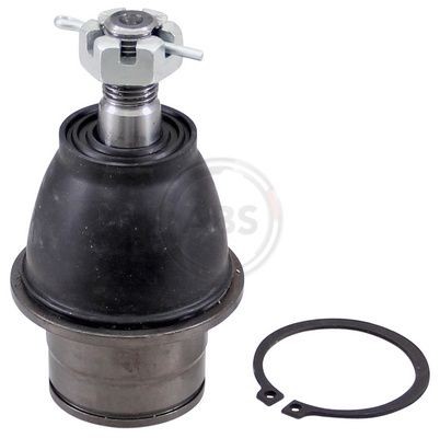 A.B.S. Rotule de suspension 220667 220667 Rotule de triangle NISSAN NV300 A.B.S.