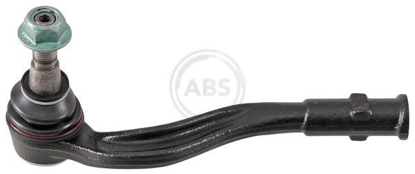Rotule de direction A.B.S. 231114 A.B.S. 231114: Embout biellette de direction Audi Q5 2018