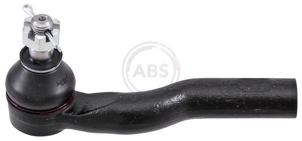 A.B.S. Vezetőkar fej 231118 Kormányzás Subaru BRZ Coupe: Vezetőkar fej A.B.S. 231118