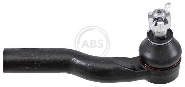A.B.S. Rooliots 231119 A.B.S. 231119 Rooliots Toyota GT86 Kupee hind