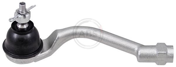 Rotule de direction A.B.S. 231138 A.B.S. 231138 Embout biellette de direction KIA PICANTO 2023