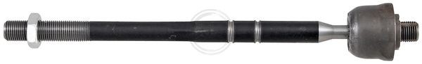 A.B.S. Sisemine rooliots, roolivarras 240774 A.B.S. 240774 Roolivarras Jeep Patriot MK74 hind