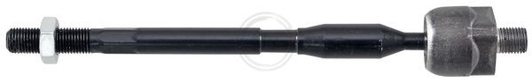 A.B.S. Inner tie rod 240777 A.B.S. 240777 WRX Hatchback (GP) tie rod cost
