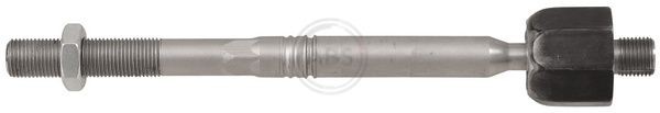 A.B.S. Άρθρωση, μπάρα 240778 A.B.S. 240778 Άρθρωση μπάρα Audi A8 4N2 φθηνά