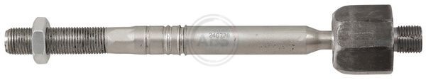 A.B.S. Binnenste stuurkogel 240779 A.B.S. 240779 originele Binnenste stuurkogel Audi A4 B9 Allroad kosten