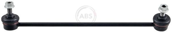 A.B.S. Stabilisatorstag 261111 A.B.S. 261111 Stabilisatorstag Honda Jazz 4 pris