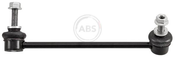 A.B.S. Stabilisatorstang 261120 A.B.S. 261120 Koppelstang stabilisatorstang Mazda 626 originele