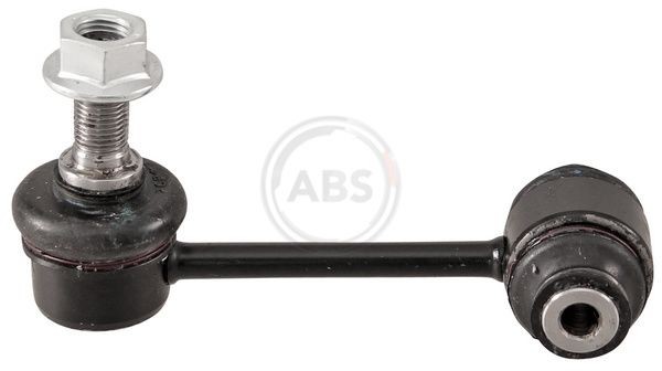 A.B.S. Stiepnis / Atsaite, Stabilizators 261128 A.B.S. 261128 Stabilizatora atsaite Lexus GS S19 lēti
