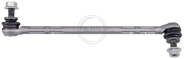 A.B.S. Anti-roll bar link 261135 261135 A.B.S. anti-roll bar link for VAUXHALL CORSA