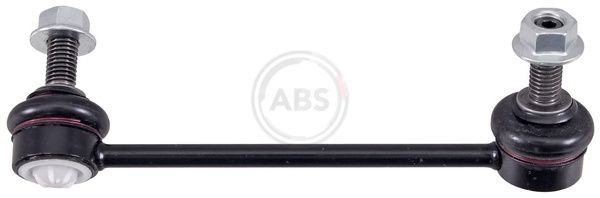 A.B.S. Anti-roll bar link 261138 VOLVO S90 A.B.S. anti-roll bar link 261138