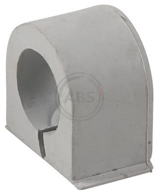 A.B.S. Lagerbus, stabilisator 271745 271745 Stabilisator rubbers NISSAN LEAF A.B.S.
