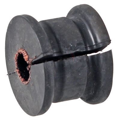 A.B.S. Foring, stabilisator 271749 271749 Stabilisator foring A.B.S. LADA 1200-1600