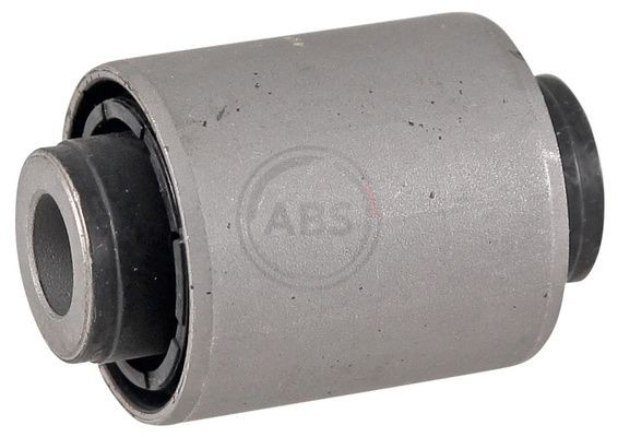 A.B.S. Länkarmsbussning 271752 A.B.S. 271752 Länkarmslagring Subaru Outback BR original