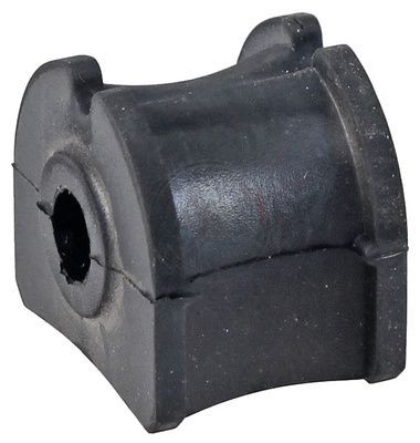 Bukse, Stabilizators A.B.S. 271754 A.B.S. 271754 Stabilizatora bukses DACIA DUSTER 2012