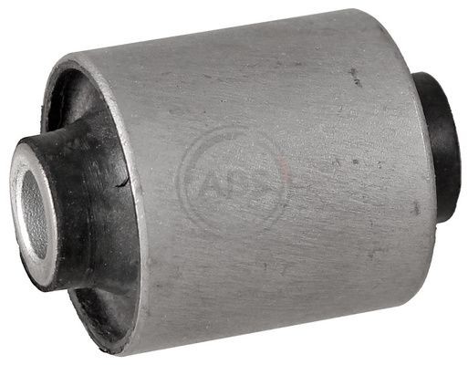 A.B.S. Puks 271757 Õõtshoova puks A.B.S. LANTRA 271757 odav