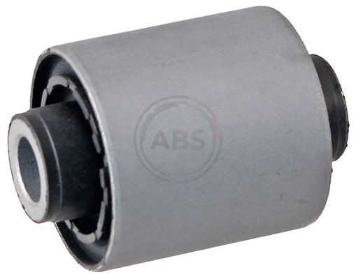 A.B.S. Trailing arm / Suspension arm bush 271758 A.B.S. 271758 Trailing arm / Suspension arm bush