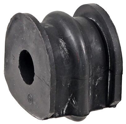 A.B.S. Foring, stabilisator 271760 271760 Stabilisator foring NISSAN PIXO A.B.S.