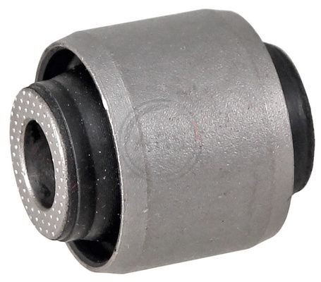 A.B.S. Supporto braccio oscillante 271763 271763 costo Silent block braccio oscillante A.B.S. KIA EV6