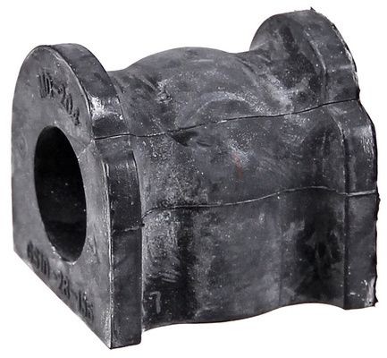 A.B.S. Lagerbus, stabilisator 271764 A.B.S. 271764 Stabilisatorstang rubbers 6 Hatchback (GH) originele prijs