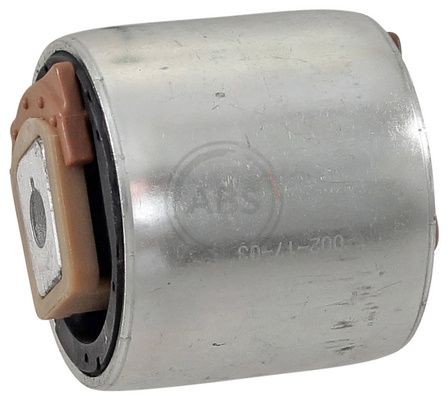 Suspension, bras de liaison A.B.S. 271768 A.B.S. 271768: Silent bloc de suspension Porsche MACAN 2020