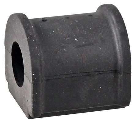A.B.S. Coussinet de palier, stabilisateur 271769 A.B.S. 271769 Silentbloc de barre stab Iveco Daily VI d'origine prix