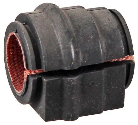 A.B.S. Laagripuks, stabilisaator 271773 A.B.S. 271773 Stabilisaatori puksid CLK C209 hind
