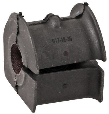 A.B.S. Foring, stabilisator 271774 271774 Stabilisator foring FORD TRANSIT CUSTOM A.B.S.