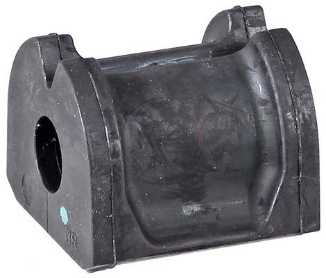 A.B.S. Lagerbus, stabilisator 271778 A.B.S. 271778 Stabilisatorstang rubbers SUBARU Impreza IV Sedan (GJ) aan een voordelige prijs