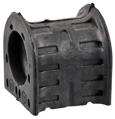 A.B.S. Lagerbus, stabilisator 271779 Nissan LEAF Stabilisatorlager A.B.S. 271779