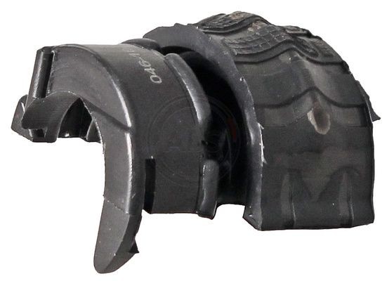 A.B.S. Bronzina cuscinetto, Barra stabilizzatrice 271780 271780 costo Gommini barra stabilizzatrice A.B.S. AUDI TT