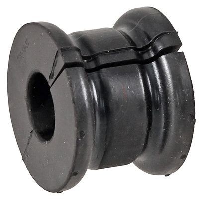 A.B.S. Δαχτυλίδι, ράβδος στρέψης 271792 Λάστιχα ζαμφόρ A.B.S. Honda JAZZ 271792