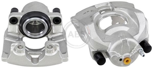 Étrier de frein A.B.S. 431492 A.B.S. 431492: Étrier Ford S-MAX 2022