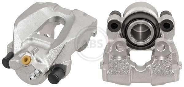 A.B.S. Bremžu suports 431511 A.B.S. 431511 Bremžu suports BMW 5 GT (F07) 550 i xDrive 408 ZS 2012