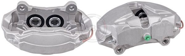 A.B.S. Remklauw 431782 431782 Remklauw A.B.S. FORD USA EXCURSION
