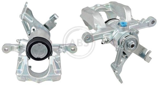 A.B.S. Brake caliper 431842 OPEL FRONTERA A.B.S. brake caliper 431842