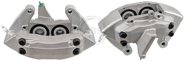 A.B.S. Brake caliper 431982 A.B.S. 431982 genuine T2/L Box Body / Estate calipers price