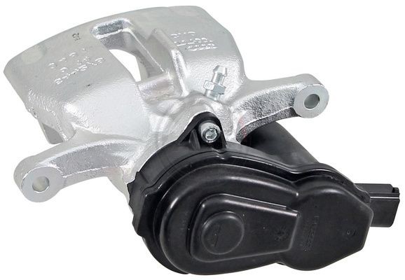A.B.S. Pidurisadul 531652 Pidurisadul A.B.S. Audi Q5 531652