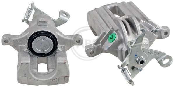 A.B.S. Pinza freno 531782 531782 A.B.S. Pinza freno JAGUAR prezzo