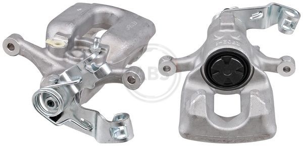A.B.S. Remklauw 531921 A.B.S. 531921 Remtangen Opel Astra K Sports Tourer goedkoop