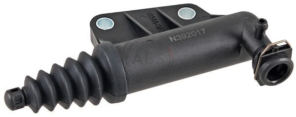 A.B.S. Kobling slavecylinder 61652 Arbejdscylinder A.B.S. 75 61652 billig