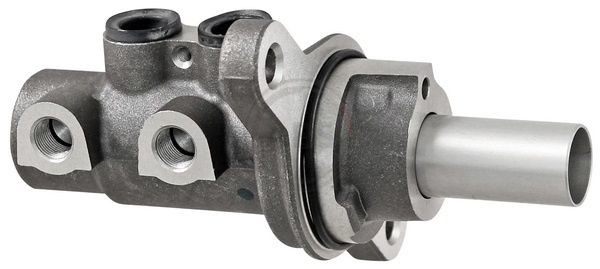 A.B.S. Peapiduri silinder 61655 Piduri peasilinder A.B.S. BMW i8 61655