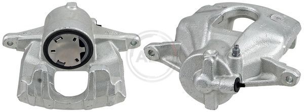 Étrier de frein A.B.S. 630672 630672 Étrier de frein A.B.S.