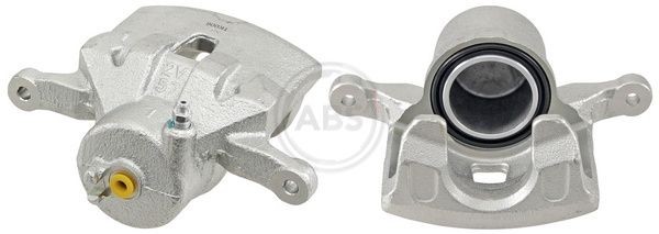 A.B.S. Remklauw 740551 A.B.S. 740551 originele Remklauw Hyundai Genesis DH kosten